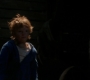 Filename=SPN_0766.jpg
Filesize=59KiB
Dimensions=1912x1072
Date added=Oct 01, 2021 SPN_0766.jpg