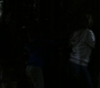 Filename=SPN_0768.jpg
Filesize=53KiB
Dimensions=1912x1072
Date added=Oct 01, 2021 SPN_0768.jpg