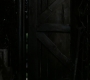 Filename=SPN_0770.jpg
Filesize=72KiB
Dimensions=1912x1072
Date added=Oct 01, 2021 SPN_0770.jpg