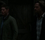 Filename=SPN_0772.jpg
Filesize=69KiB
Dimensions=1912x1072
Date added=Oct 01, 2021 SPN_0772.jpg