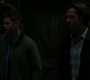Filename=SPN_0773.jpg
Filesize=72KiB
Dimensions=1912x1072
Date added=Oct 01, 2021 SPN_0773.jpg