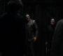Filename=SPN_0775.jpg
Filesize=81KiB
Dimensions=1912x1072
Date added=Oct 01, 2021 SPN_0775.jpg