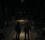 Filename=SPN_0776.jpg
Filesize=99KiB
Dimensions=1912x1072
Date added=Oct 01, 2021 SPN_0776.jpg