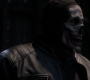Filename=SPN_0778.jpg
Filesize=68KiB
Dimensions=1912x1072
Date added=Oct 01, 2021 SPN_0778.jpg