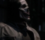 Filename=SPN_0779.jpg
Filesize=72KiB
Dimensions=1912x1072
Date added=Oct 01, 2021 SPN_0779.jpg