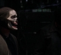Filename=SPN_0780.jpg
Filesize=72KiB
Dimensions=1912x1072
Date added=Oct 01, 2021 SPN_0780.jpg