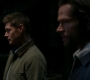Filename=SPN_0781.jpg
Filesize=76KiB
Dimensions=1912x1072
Date added=Oct 01, 2021 SPN_0781.jpg