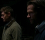 Filename=SPN_0782.jpg
Filesize=67KiB
Dimensions=1912x1072
Date added=Oct 01, 2021 SPN_0782.jpg