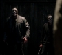 Filename=SPN_0784.jpg
Filesize=84KiB
Dimensions=1912x1072
Date added=Oct 01, 2021 SPN_0784.jpg
