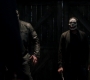 Filename=SPN_0785.jpg
Filesize=70KiB
Dimensions=1912x1072
Date added=Oct 01, 2021 SPN_0785.jpg