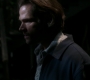 Filename=SPN_0786.jpg
Filesize=67KiB
Dimensions=1912x1072
Date added=Oct 01, 2021 SPN_0786.jpg