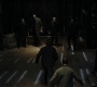 Filename=SPN_0788.jpg
Filesize=113KiB
Dimensions=1912x1072
Date added=Oct 01, 2021 SPN_0788.jpg