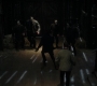 Filename=SPN_0789.jpg
Filesize=107KiB
Dimensions=1912x1072
Date added=Oct 01, 2021 SPN_0789.jpg