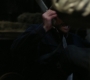 Filename=SPN_0790.jpg
Filesize=57KiB
Dimensions=1912x1072
Date added=Oct 01, 2021 SPN_0790.jpg