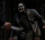 Filename=SPN_0792.jpg
Filesize=80KiB
Dimensions=1912x1072
Date added=Oct 01, 2021 SPN_0792.jpg