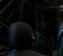 Filename=SPN_0794.jpg
Filesize=70KiB
Dimensions=1912x1072
Date added=Oct 01, 2021 SPN_0794.jpg