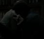 Filename=SPN_0796.jpg
Filesize=54KiB
Dimensions=1912x1072
Date added=Oct 01, 2021 SPN_0796.jpg