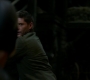 Filename=SPN_0797.jpg
Filesize=58KiB
Dimensions=1912x1072
Date added=Oct 01, 2021 SPN_0797.jpg