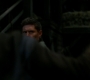 Filename=SPN_0798.jpg
Filesize=57KiB
Dimensions=1912x1072
Date added=Oct 01, 2021 SPN_0798.jpg
