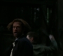 Filename=SPN_0799.jpg
Filesize=57KiB
Dimensions=1912x1072
Date added=Oct 01, 2021 SPN_0799.jpg