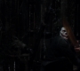 Filename=SPN_0801.jpg
Filesize=66KiB
Dimensions=1912x1072
Date added=Oct 01, 2021 SPN_0801.jpg