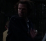 Filename=SPN_0802.jpg
Filesize=61KiB
Dimensions=1912x1072
Date added=Oct 01, 2021 SPN_0802.jpg