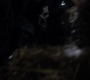 Filename=SPN_0803.jpg
Filesize=63KiB
Dimensions=1912x1072
Date added=Oct 01, 2021 SPN_0803.jpg