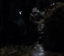 Filename=SPN_0804.jpg
Filesize=67KiB
Dimensions=1912x1072
Date added=Oct 01, 2021 SPN_0804.jpg