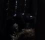 Filename=SPN_0805.jpg
Filesize=62KiB
Dimensions=1912x1072
Date added=Oct 01, 2021 SPN_0805.jpg
