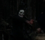 Filename=SPN_0806.jpg
Filesize=64KiB
Dimensions=1912x1072
Date added=Oct 01, 2021 SPN_0806.jpg