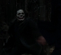 Filename=SPN_0807.jpg
Filesize=70KiB
Dimensions=1912x1072
Date added=Oct 01, 2021 SPN_0807.jpg
