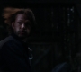 Filename=SPN_0808.jpg
Filesize=59KiB
Dimensions=1912x1072
Date added=Oct 01, 2021 SPN_0808.jpg