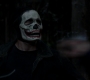 Filename=SPN_0809.jpg
Filesize=67KiB
Dimensions=1912x1072
Date added=Oct 01, 2021 SPN_0809.jpg
