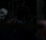 Filename=SPN_0810.jpg
Filesize=58KiB
Dimensions=1912x1072
Date added=Oct 01, 2021 SPN_0810.jpg