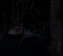 Filename=SPN_0811.jpg
Filesize=58KiB
Dimensions=1912x1072
Date added=Oct 01, 2021 SPN_0811.jpg