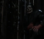 Filename=SPN_0812.jpg
Filesize=80KiB
Dimensions=1912x1072
Date added=Oct 01, 2021 SPN_0812.jpg