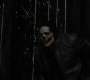 Filename=SPN_0813.jpg
Filesize=81KiB
Dimensions=1912x1072
Date added=Oct 01, 2021 SPN_0813.jpg