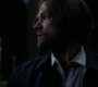 Filename=SPN_0814.jpg
Filesize=59KiB
Dimensions=1912x1072
Date added=Oct 01, 2021 SPN_0814.jpg