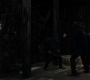 Filename=SPN_0815.jpg
Filesize=112KiB
Dimensions=1912x1072
Date added=Oct 01, 2021 SPN_0815.jpg