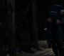 Filename=SPN_0816.jpg
Filesize=104KiB
Dimensions=1912x1072
Date added=Oct 01, 2021 SPN_0816.jpg