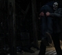 Filename=SPN_0817.jpg
Filesize=98KiB
Dimensions=1912x1072
Date added=Oct 01, 2021 SPN_0817.jpg