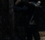 Filename=SPN_0818.jpg
Filesize=85KiB
Dimensions=1912x1072
Date added=Oct 01, 2021 SPN_0818.jpg
