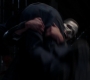 Filename=SPN_0819.jpg
Filesize=64KiB
Dimensions=1912x1072
Date added=Oct 01, 2021 SPN_0819.jpg