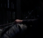 Filename=SPN_0820.jpg
Filesize=55KiB
Dimensions=1912x1072
Date added=Oct 01, 2021 SPN_0820.jpg