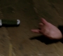 Filename=SPN_0821.jpg
Filesize=74KiB
Dimensions=1912x1072
Date added=Oct 01, 2021 SPN_0821.jpg
