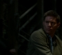 Filename=SPN_0823.jpg
Filesize=63KiB
Dimensions=1912x1072
Date added=Oct 01, 2021 SPN_0823.jpg