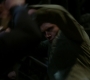 Filename=SPN_0824.jpg
Filesize=64KiB
Dimensions=1912x1072
Date added=Oct 01, 2021 SPN_0824.jpg