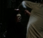 Filename=SPN_0825.jpg
Filesize=71KiB
Dimensions=1912x1072
Date added=Oct 01, 2021 SPN_0825.jpg