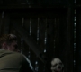 Filename=SPN_0826.jpg
Filesize=71KiB
Dimensions=1912x1072
Date added=Oct 01, 2021 SPN_0826.jpg