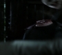 Filename=SPN_0828.jpg
Filesize=67KiB
Dimensions=1912x1072
Date added=Oct 01, 2021 SPN_0828.jpg